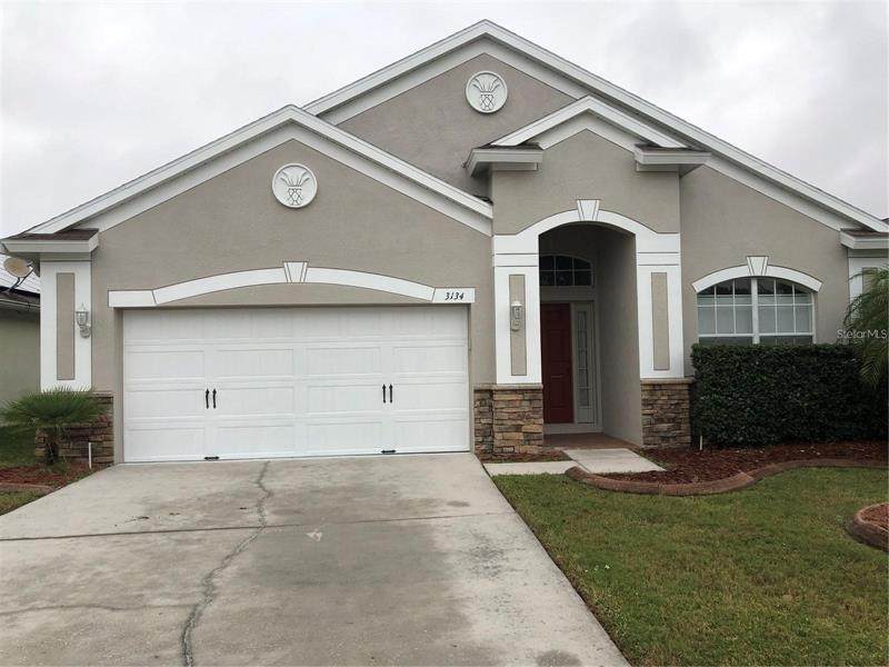 3134 Shady Lily Lane - Photo 1