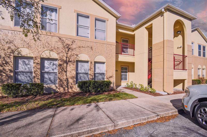 2790 Club Cortile Circle - Photo 1