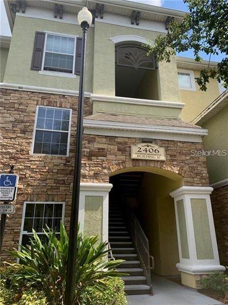 2406 Courtney Meadows Court - Photo 1