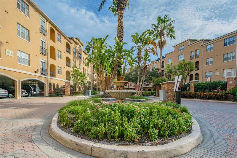501 Knights Run Avenue - Photo 1