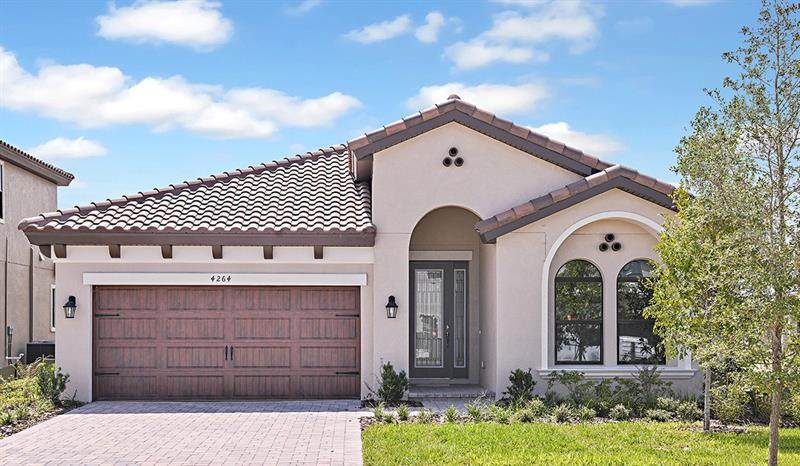 8224 Carrhill Place - Photo 1