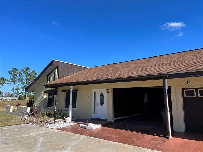 1345 New Bedford Drive - Photo 1