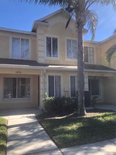 10750 Keys Gate Drive - Photo 1