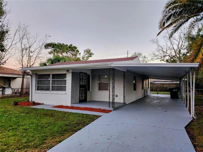 3904 Walnut Street - Photo 1