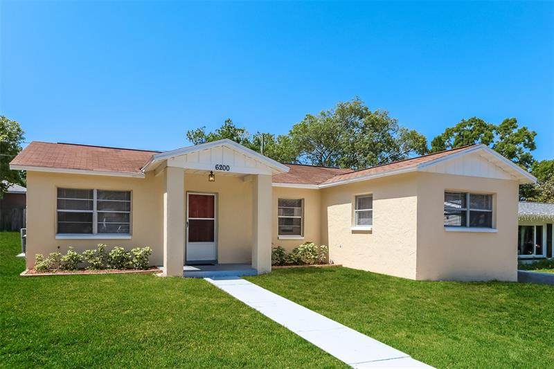 6200 Central Avenue - Photo 1