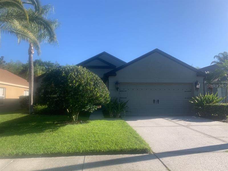 4521 Gulfwinds Drive - Photo 1