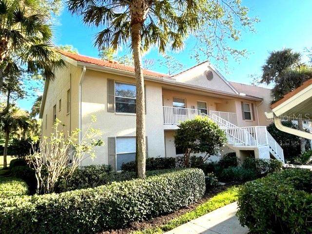 209 Robin Hood Circle - Photo 1