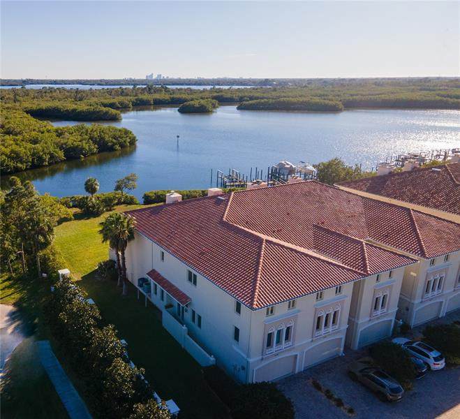 1078 Paseo Del Rio - Photo 1