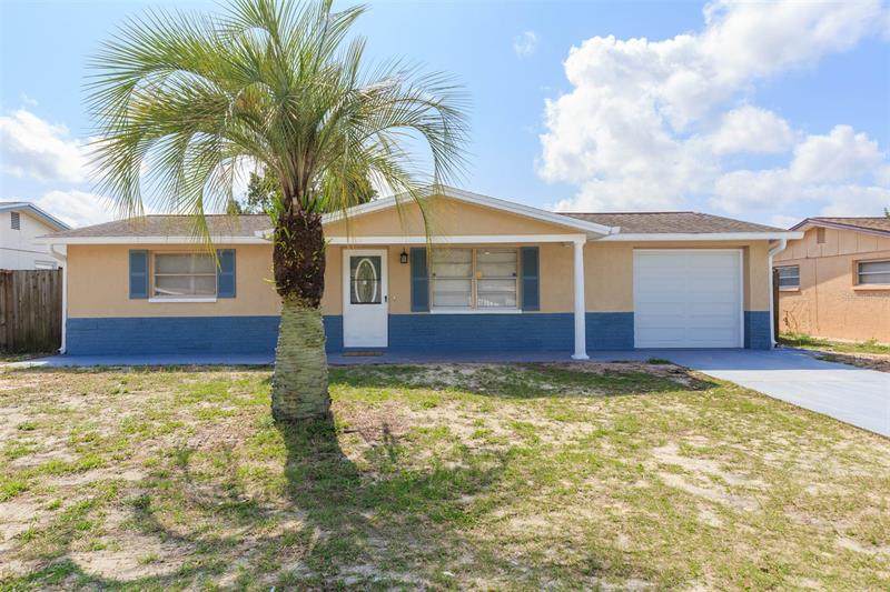 7732 Gulf Highlands Drive - Photo 1