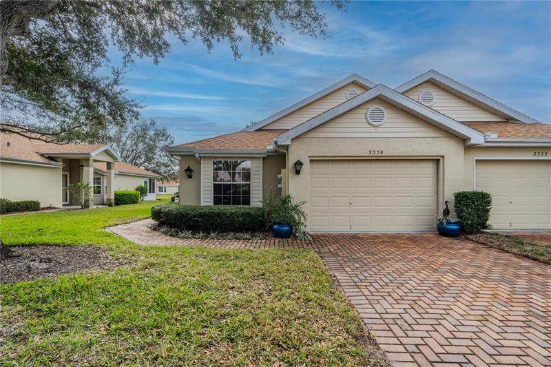 2320 New Orchard Court - Photo 1