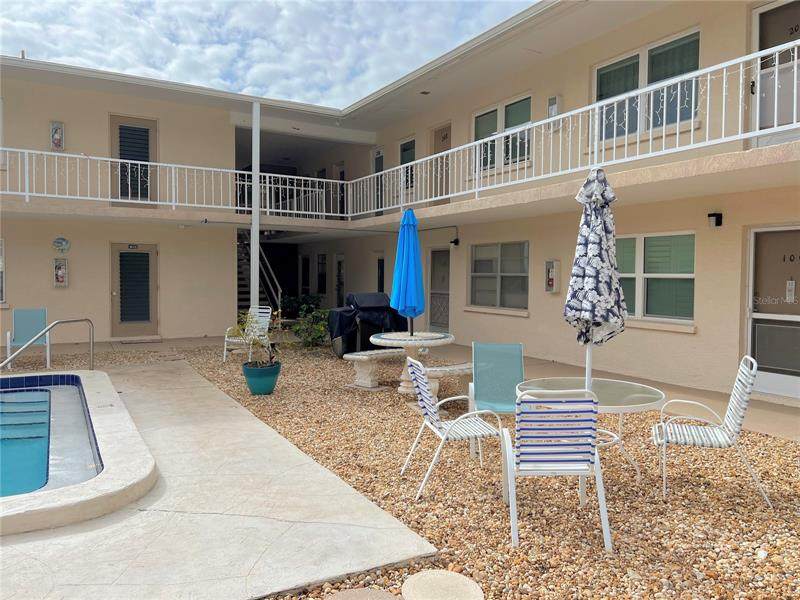 509 Venice Avenue - Photo 1