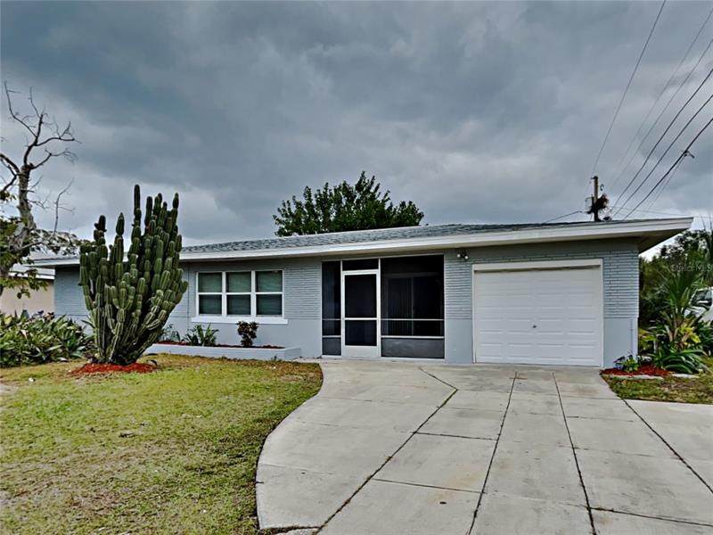 4015 46TH Street - Photo 1
