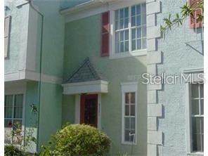 3321 Wyoming Circle - Photo 1