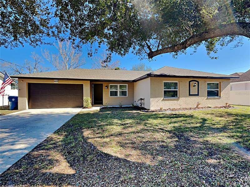 6623 Freeport Drive - Photo 1