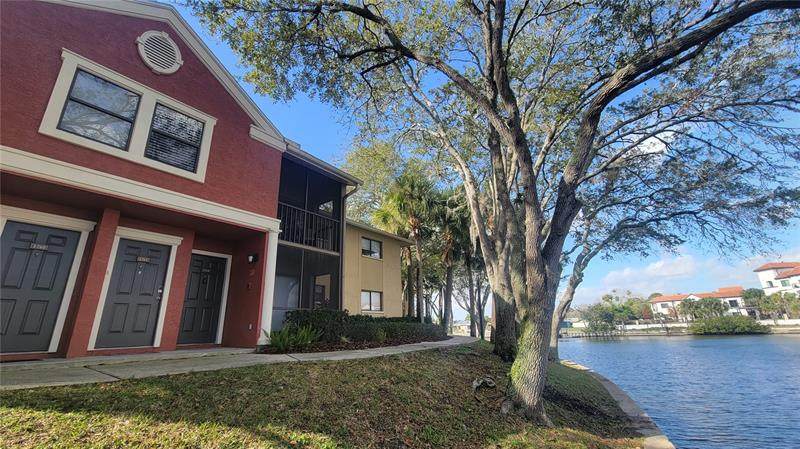 5764 Baywater Drive - Photo 1