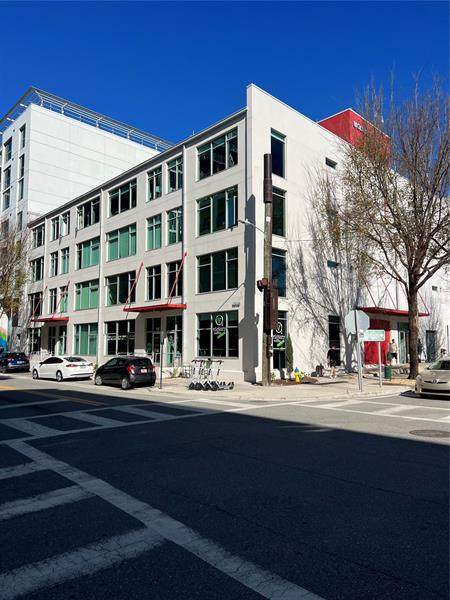 101 12TH Street - Photo 1