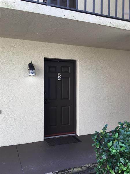 11704 Raintree Lake Lane - Photo 1