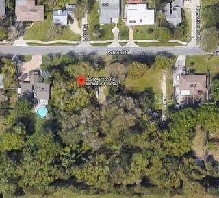 2626 Ashton Road - Photo 1