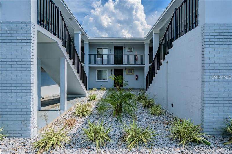 3712 Cass Street - Photo 1