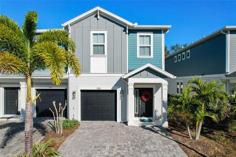 2859 Grand Kemerton Place - Photo 1