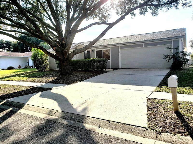 1445 Piney Branch Circle - Photo 1