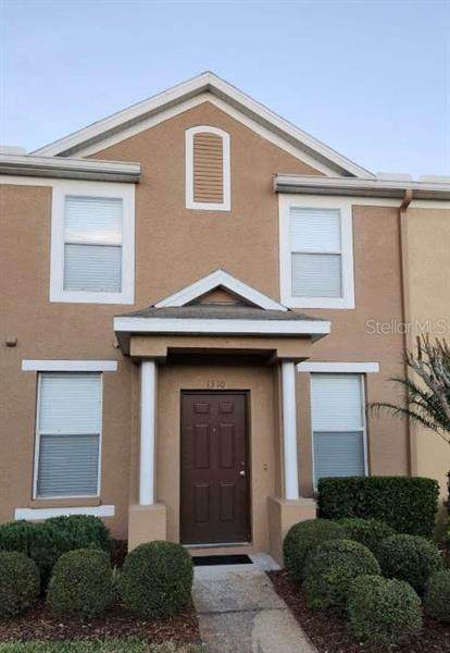 1310 Denman Court - Photo 1