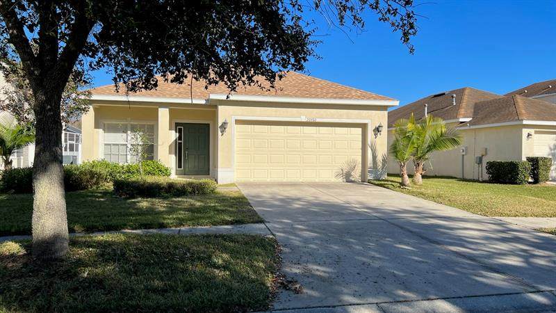 20760 Great Laurel Avenue - Photo 1