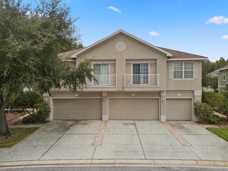 5230 Blue Roan Way - Photo 1