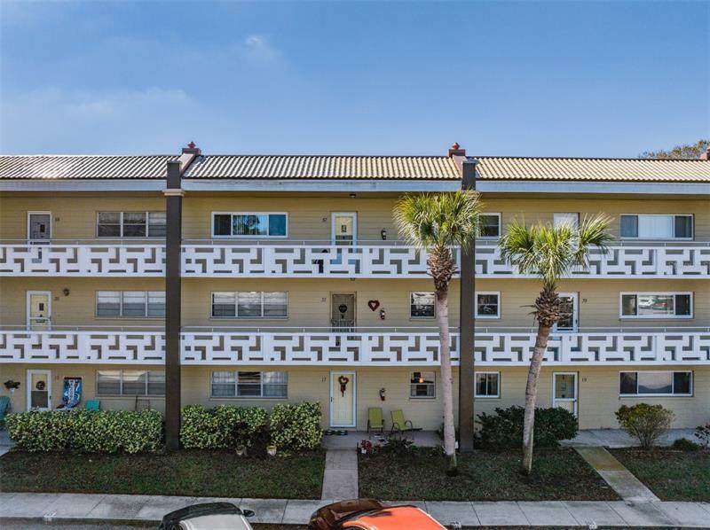 2417 Persian Drive - Photo 1