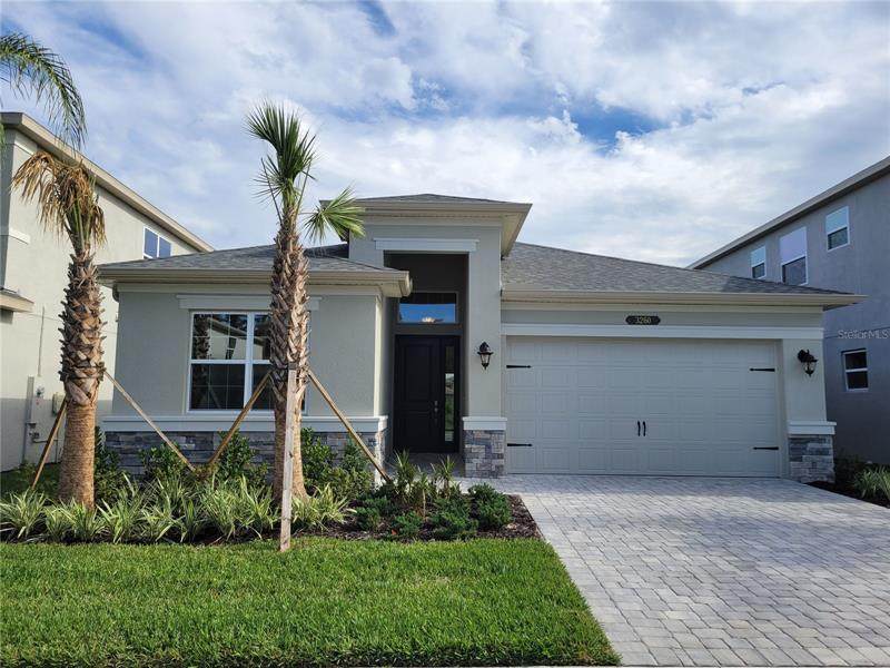3260 Great Banyan Way - Photo 1