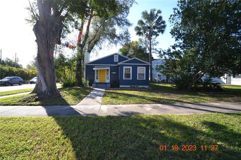 2200 7TH Avenue - Photo 1