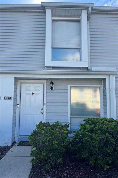 11909 Cypress Hill Circle - Photo 1