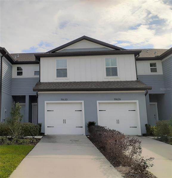 19630 Shady Oak Drive - Photo 1