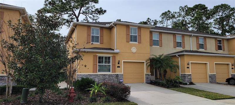 13949 River Willow Place - Photo 1