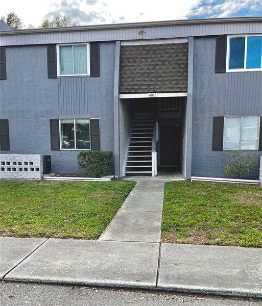 4010 Cortez Drive - Photo 1