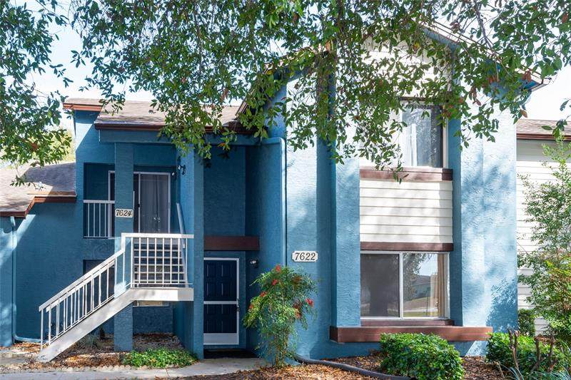 7622 St Andrews Boulevard - Photo 1