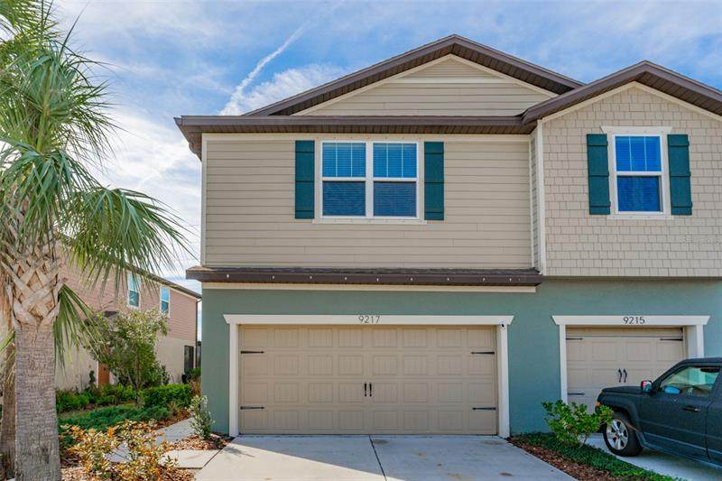 9217 Hillcroft Drive - Photo 1