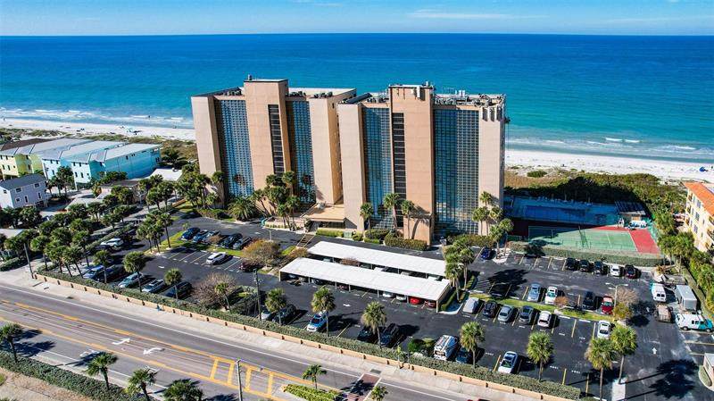 900 Gulf Boulevard - Photo 1