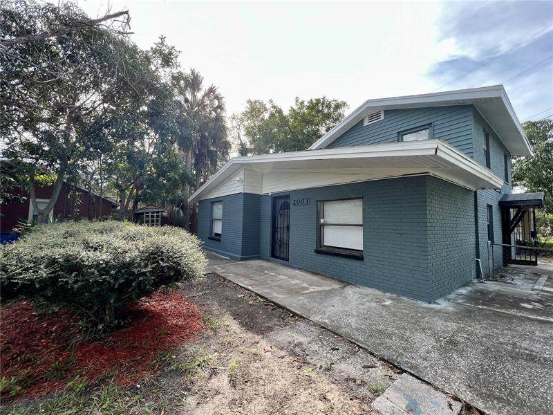 2003 10TH Street - Photo 1