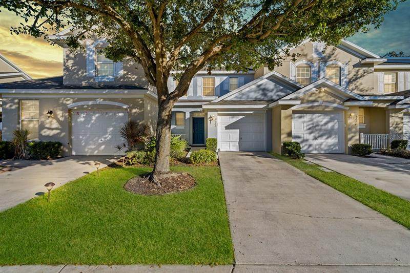 9722 Forestdale Court - Photo 1