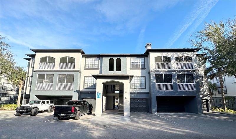 12934 Sanctuary Cove Drive - Photo 1