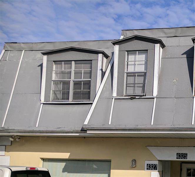 4323 Bay To Bay Boulevard - Photo 1