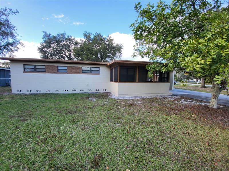 720 Saint Lucie Lane - Photo 1