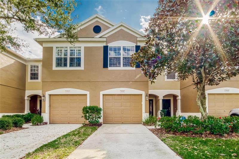 4946 Pond Ridge Drive - Photo 1