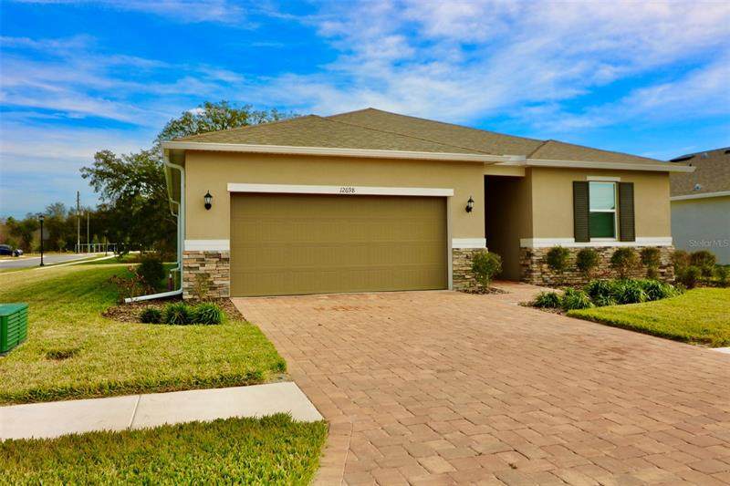 12698 Achasta Boulevard - Photo 1