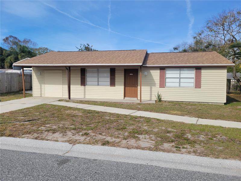 6413 Sutters Mill Road - Photo 1