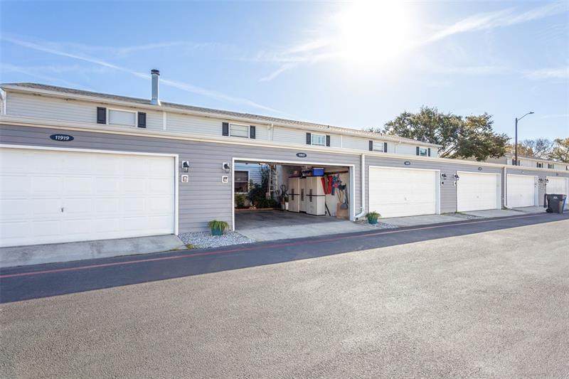 11917 Congressional Drive - Photo 1