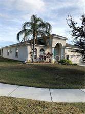4306 Balmoral Court - Photo 1