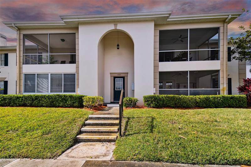 10325 Carrollwood Lane - Photo 1