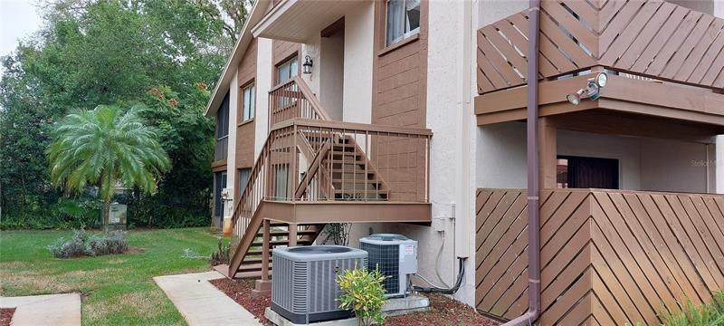 12310 Eagleswood Drive - Photo 1